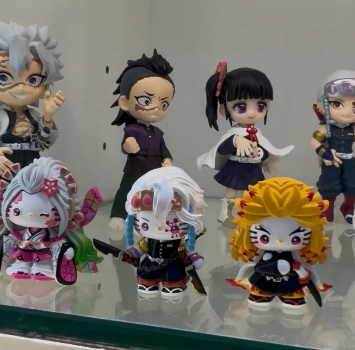 thumbnail-3